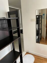 The Centris (D22), Apartment #564016661